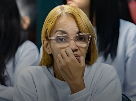 Flordelis tem pena reduzida em quase seis meses por atividades educacionais na prisão