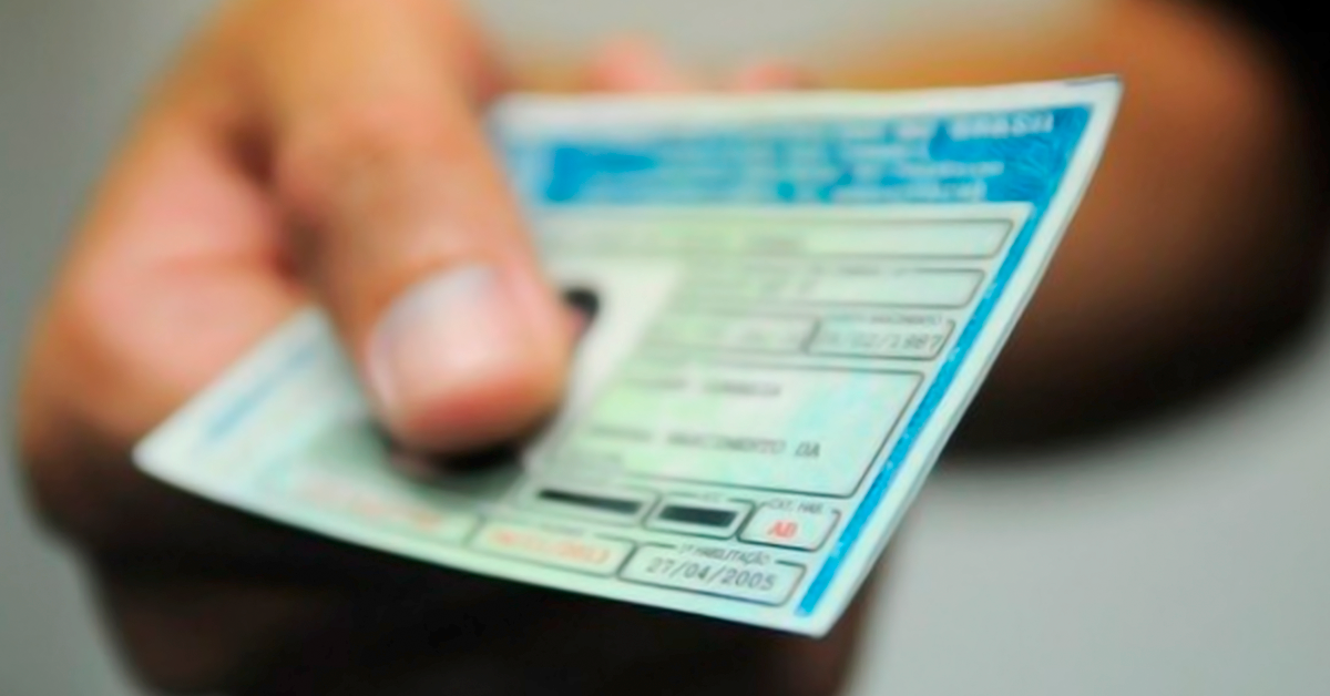 RS tem Carteira Nacional de Habilitação mais cara do país, com valor médio de R$ 4,9 mil