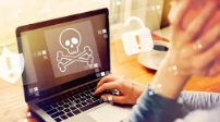 Sempre Alerta: Serasa reforça dicas de segurança digital contra golpes