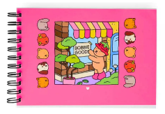 Sites falsos usam nome da Bobbie Goods para aplicar golpes