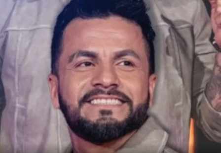 Cantor sertanejo Yuri Ramirez é morto a tiros em Campo Grande