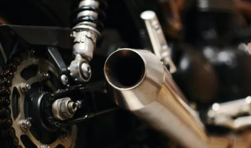 Cresce a busca por seguros de motocicletas no Brasil, aponta Mapa da Serasa