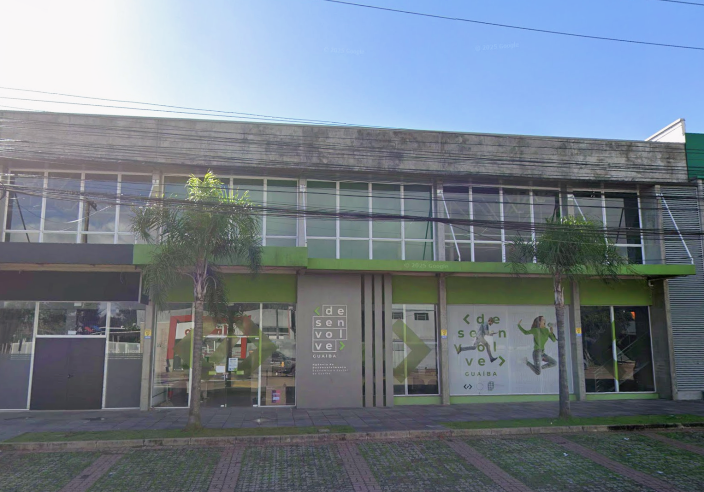 Guaíba abre inscrições para curso gratuito de Técnicas em Vendas e Negociação