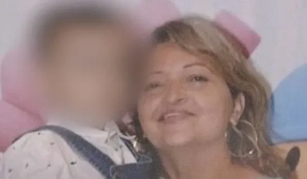 Passageira fratura a coluna e morre após ônibus passar rápido por quebra-molas