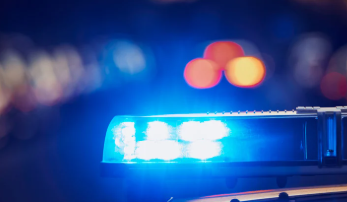 Policial civil atira no próprio pai e é preso em flagrante em Viamão