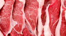 Preço da carne bovina sobe 34,8% em um ano no Rio Grande do Sul