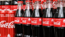 Prefeito de Sorocaba anuncia distribuição gratuita de Coca-Cola nos ônibus