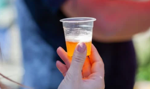 SP registra mortes e internações por intoxicação com bebidas adulteradas com metanol