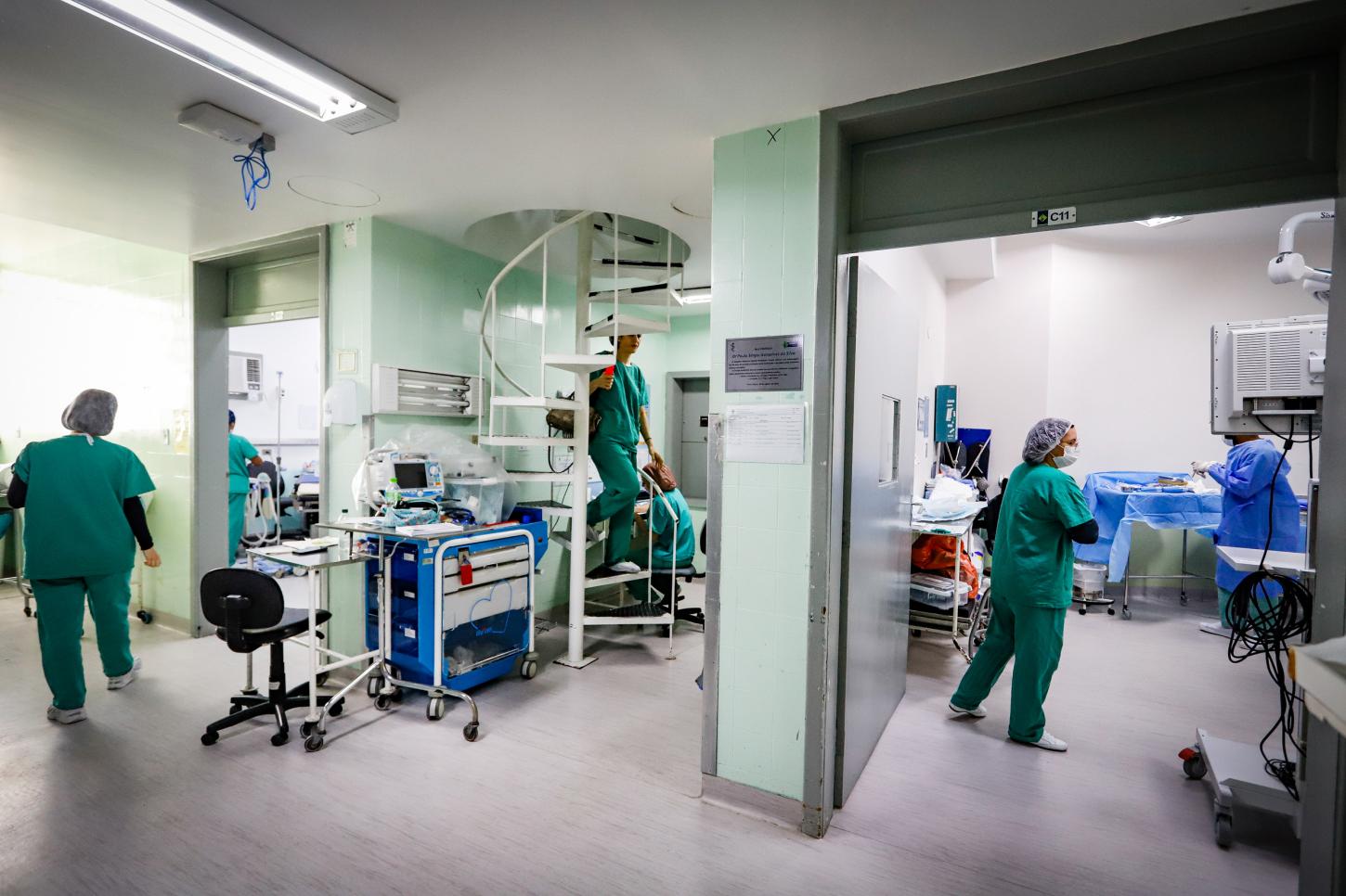 Surto de meningite é confirmado em Pelotas e Bento Gonçalves