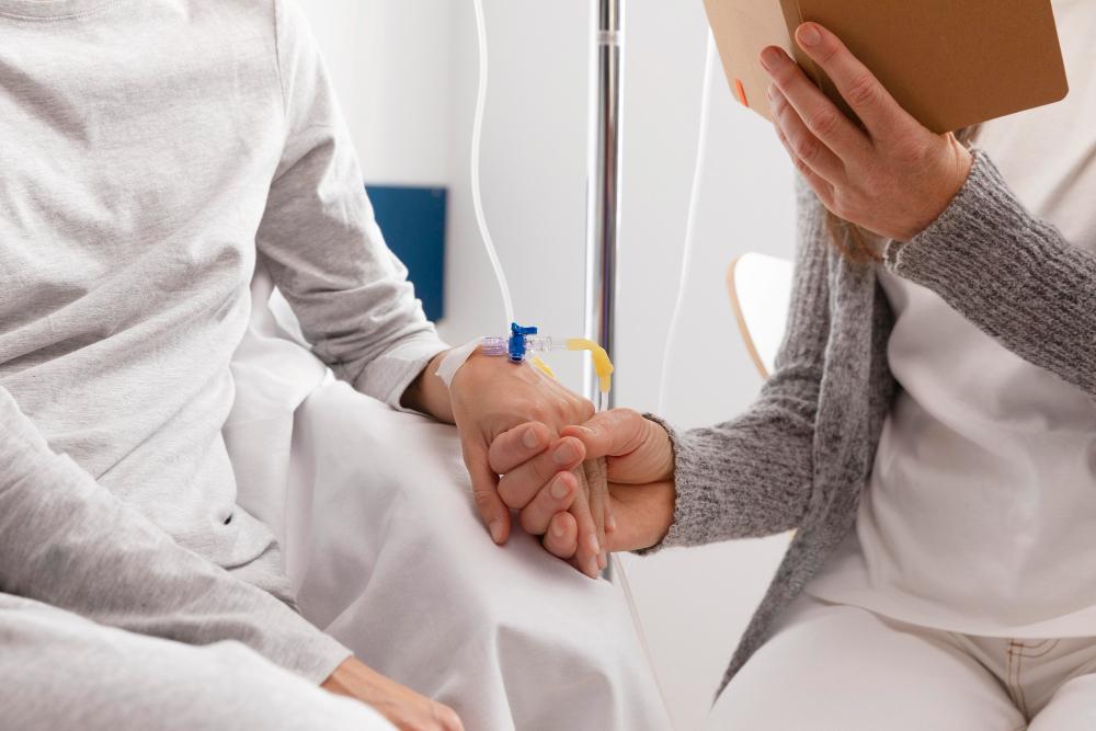 Casos de câncer em jovens aumentam quase 300% no SUS em 11 anos