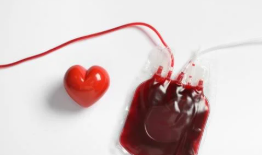 HCPA emite alerta: falta de sangue ameaça suspensão de cirurgias em Porto Alegre