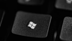 Microsoft lidera ranking da Forbes das melhores empresas para trabalhar