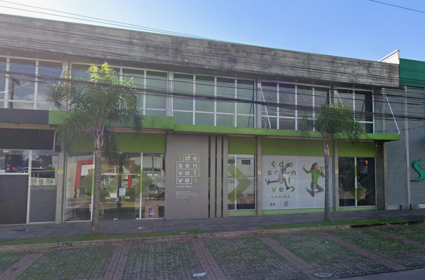 Parceria entre Senac e Agência de Desenvolvimento oferece 75 vagas em cursos profissionalizantes gratuitos