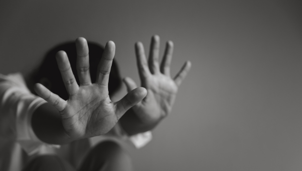 Polícia Civil prende homem acusado de estupro de vulnerável por manter relação com criança de 11 anos