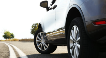 Senado Federal aluga 79 SUVs de luxo e eleva gasto mensal com veículos para mais que o dobro