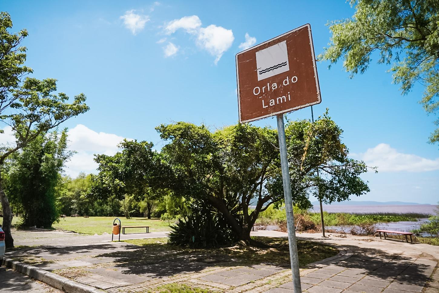Calor volta a ganhar força no RS nesta quarta-feira, com marcas acima de 30ºC em várias regiões