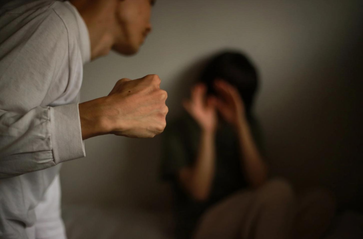 Estudo aponta que 3,7 milhões de brasileiras sofreram violência doméstica no último ano