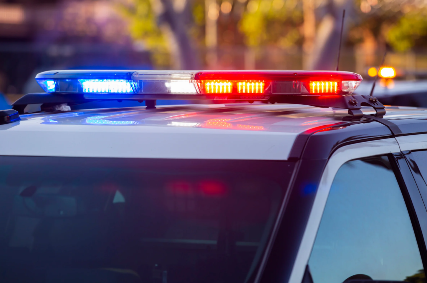 Faxineira de 32 anos morre ao tentar entrar em casa errada nos Estados Unidos