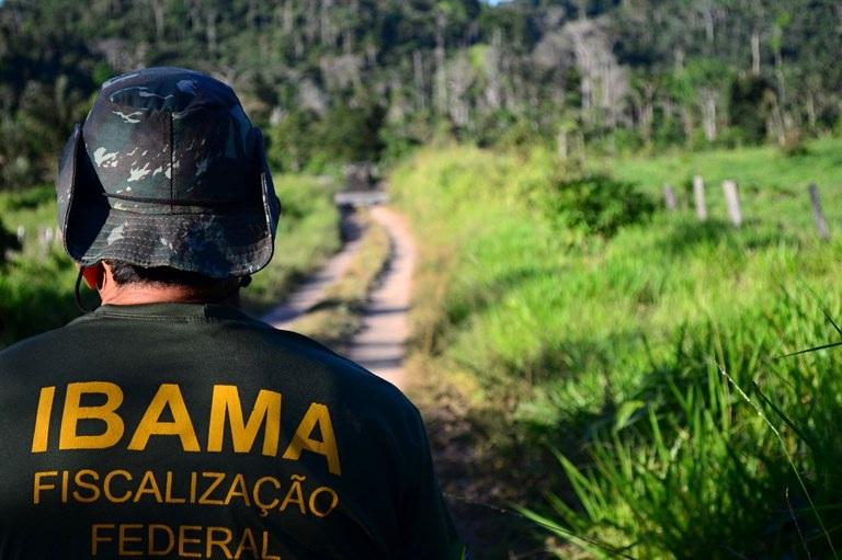 Ibama encerra licenciamento da última usina a carvão em análise no país