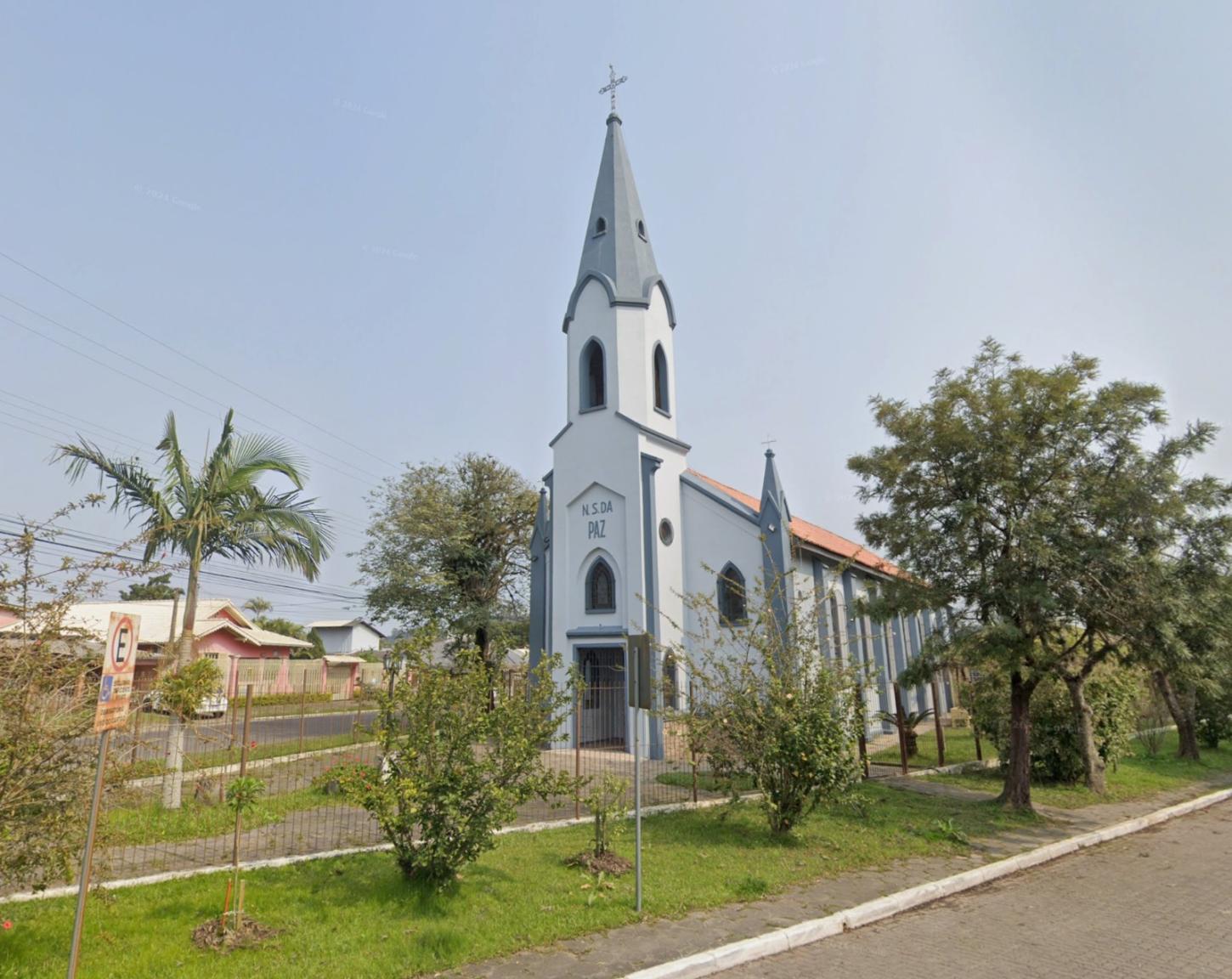 Quarta edição do “Sons de Natal” reúne 10 coros e encenação do presépio em Guaíba