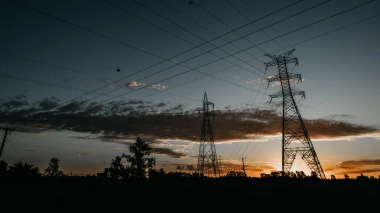 Reajuste de 19,53%: Faturas de energia da CEEE Equatorial (RS) ficam mais caras a partir deste sábado (22)