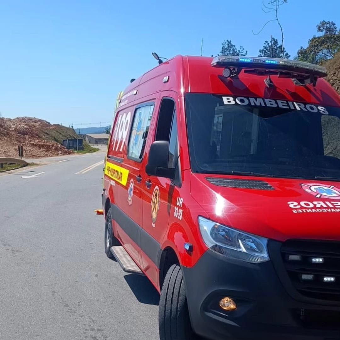 Afogamento em arroio de Pelotas deixa um morto e mobiliza buscas por adolescente
