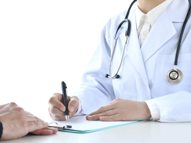 Atesta CFM: Conselho Federal de Medicina lança plataforma digital para emissão de atestados médicos a partir de março de 2026