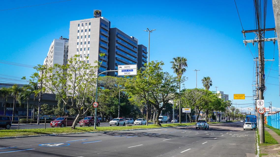 Câmara dos Deputados aprova PEC que unifica isenção de IPVA para veículos com 20 anos