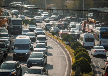 Governo avalia aumentar tarifas de importação de carros e aço para reforçar arrecadação em R$ 14 bilhões em 2026