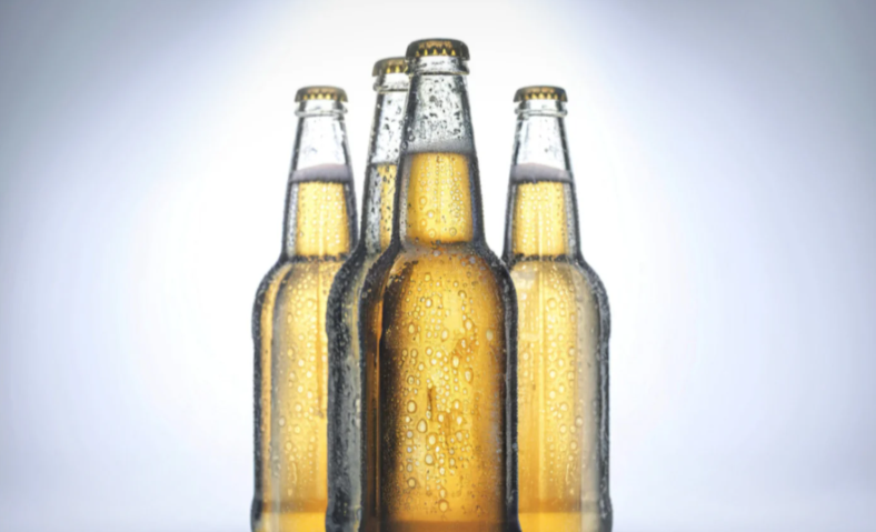 Heineken fecha fábrica em Pacatuba (CE) e demite 98 funcionários diretos; cerca de 350 postos de trabalho foram atingidos