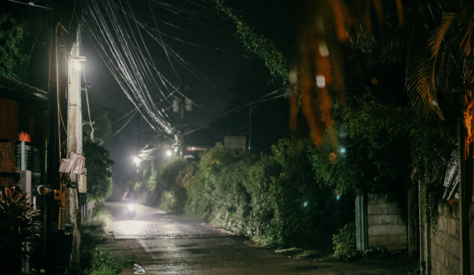 Investigação formal contra CEEE Equatorial ganha força na Assembleia e ameaça futuro da empresa no RS
