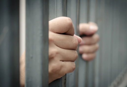 Polícia Civil prende em flagrante homem de 42 anos por estupro de sobrinhos gêmeos de 4 anos no Lago Oeste (DF)