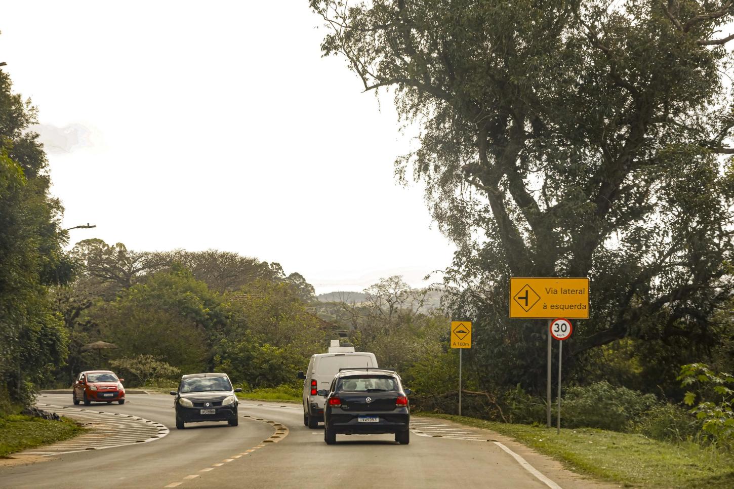 RS confirma terceira redução consecutiva do IPVA: veja os percentuais por categoria