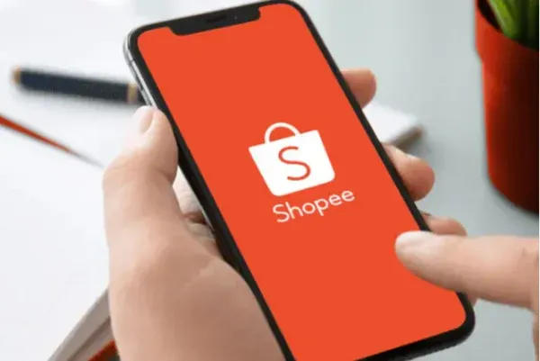 Shopee anuncia seleção com 349 vagas no Rio Grande do Sul e em outros estados