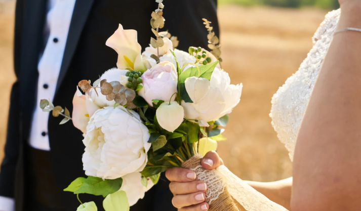 Tempo médio de união cai para 13,8 anos e confirma tendência de divórcios mais precoces no país