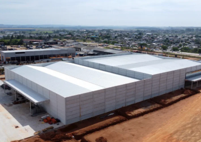 Atacarejo Krolow anuncia chegada à Região Metropolitana e investe em unidade em Guaíba