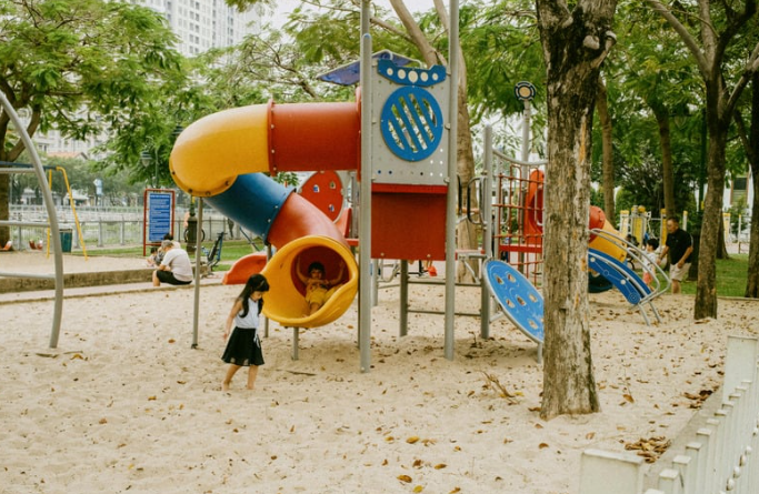 Brasil registra média de 66 desaparecimentos diários de crianças e adolescentes em 2025
