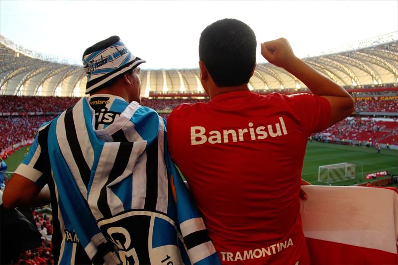 Brasileirão 2026 começa nesta quarta-feira com 20 clubes e calendário impactado pela Copa do Mundo