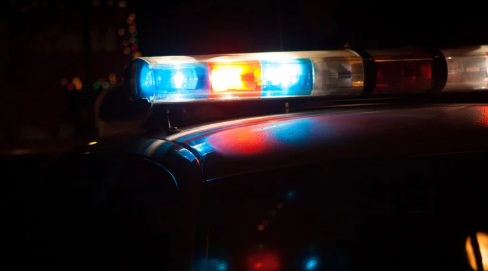 Cadeirante de 67 anos é assassinado com quatro tiros após encostar carro em veículo de suspeito no ES