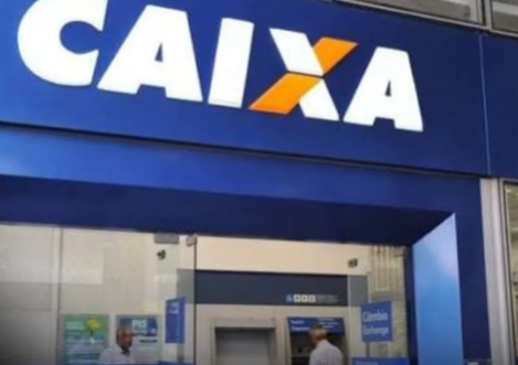 Com arrecadação recorde, Mega da Virada registra 112 milhões de apostas e prêmio bilionário