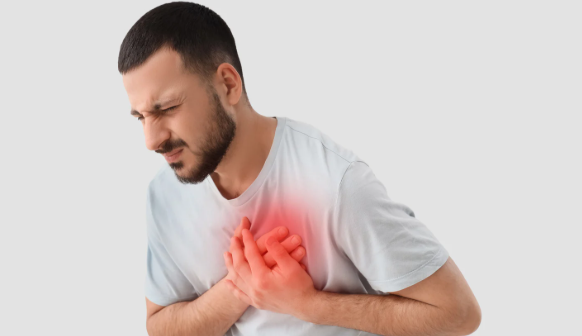 Cuidados com o sol e o calor: atenção redobrada para o coração