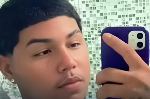 Entregador de pizza de 19 anos é morto a pedradas durante o trabalho em São Luís