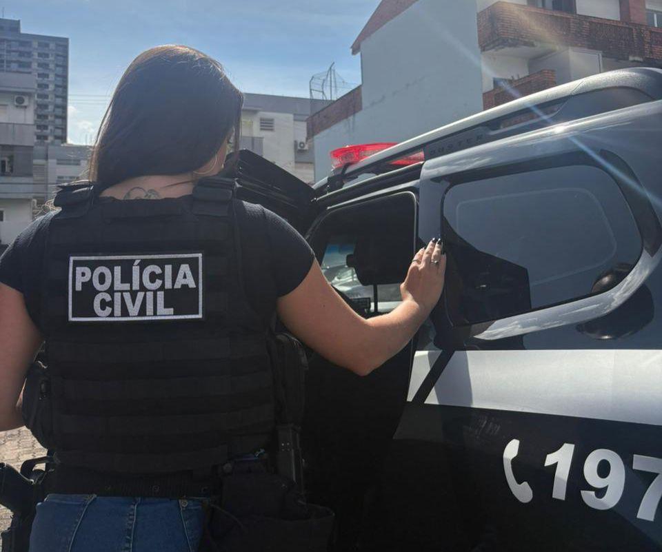 Golpe do falso emprego causa prejuízos financeiros e leva Polícia Civil a emitir alerta no RS