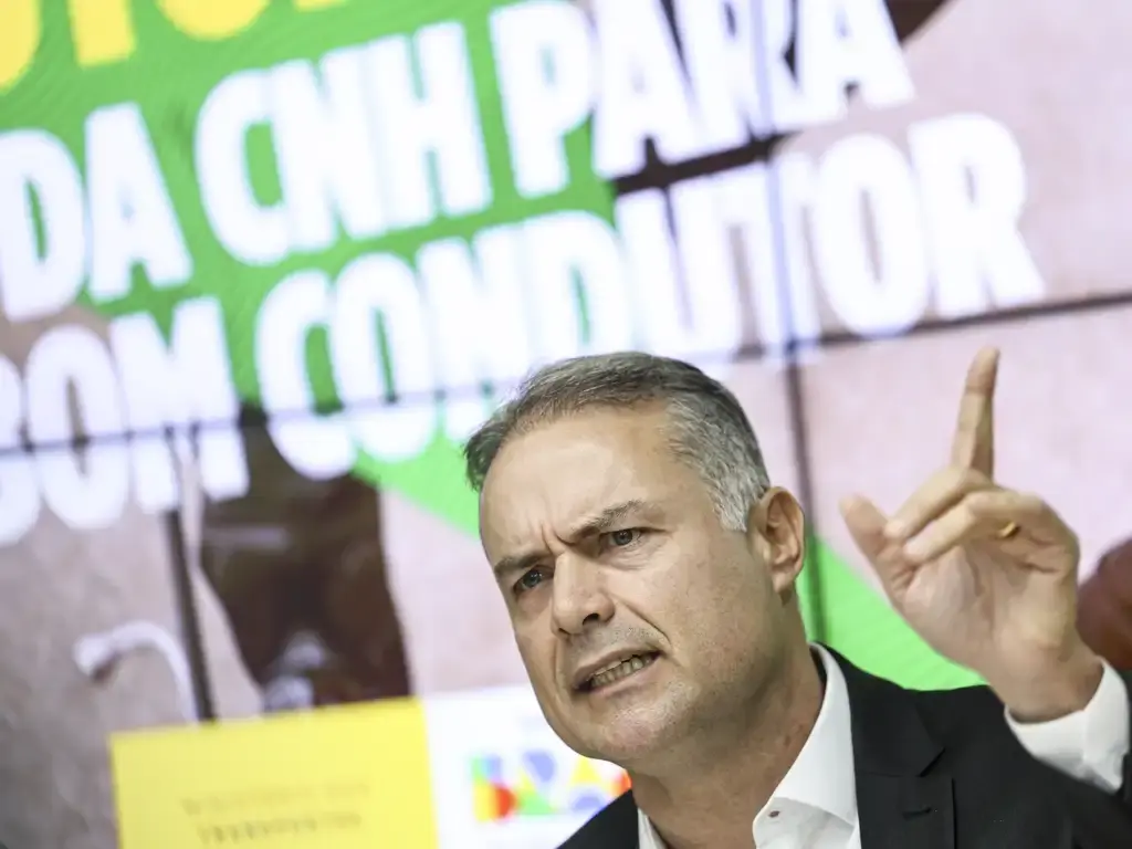 Governo federal prevê concluir duplicação da BR-116 entre Guaíba e Pelotas em até dois anos