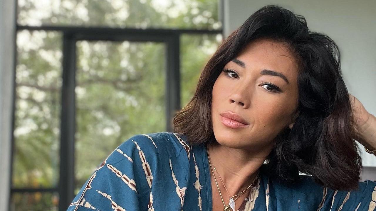 Homem de 37 anos é preso por perseguição contra a atriz Daniele Suzuki em São Paulo