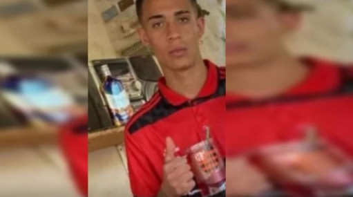 Jovem desaparecido é encontrado morto em cova rasa no DF após emboscada marcada por redes sociais