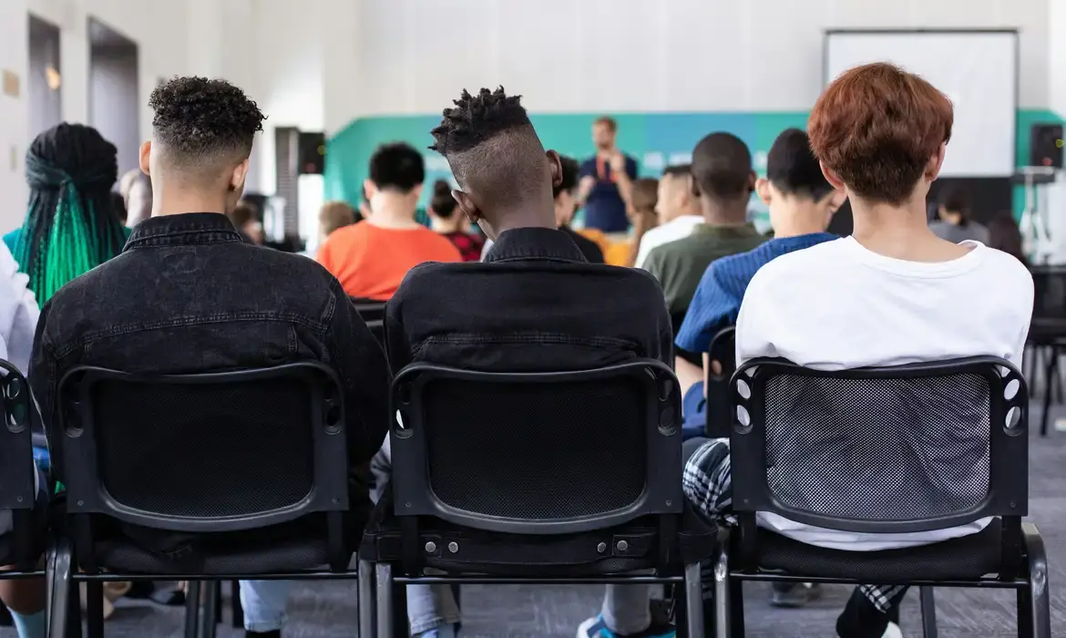 Justiça de Santa Catarina suspende lei estadual que vetava cotas raciais no ensino superior
