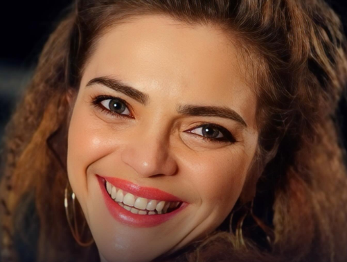 Morre aos 48 anos a atriz potiguar Titina Medeiros, referência da cultura brasileira