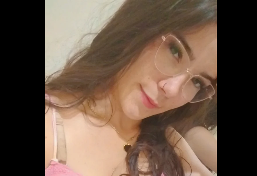 Mulher de 24 anos é morta a facadas em Tramandaí; companheiro é preso em flagrante