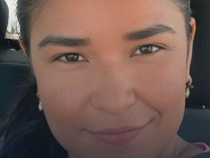 Mulher é encontrada morta em caixa d'água na véspera do aniversário; companheiro é suspeito